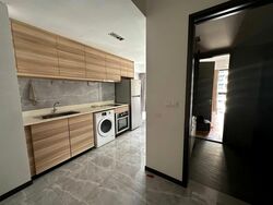 The Poiz Residences (D13), Apartment #572648241